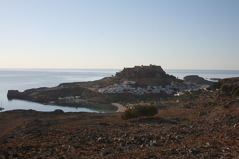 Rodos 2007 091